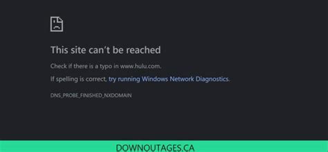 Is xhamster.com down or not working right now  .